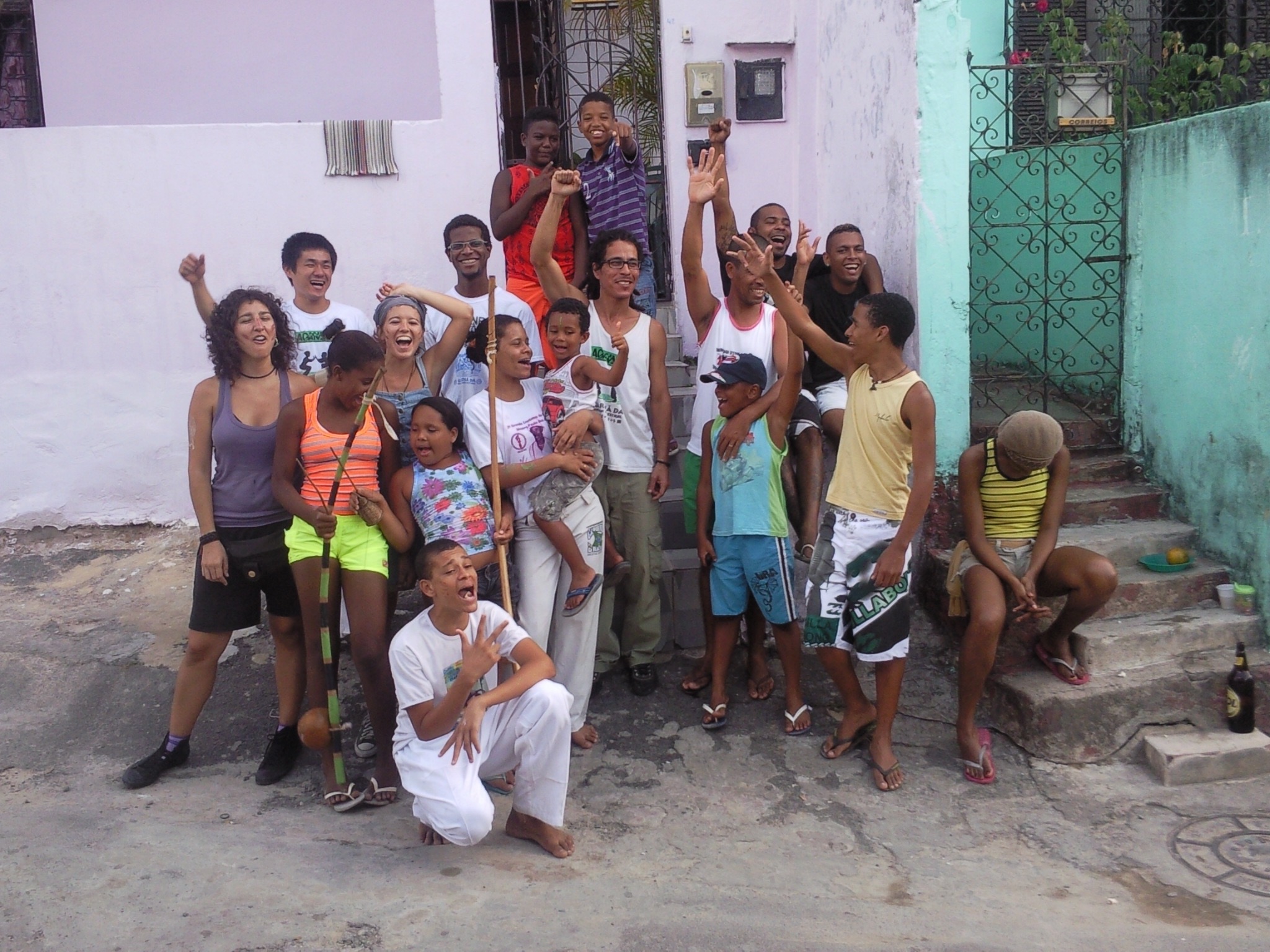 Fuhren mit dem ganzen Menschen.jpg